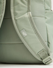 Load image into Gallery viewer, Nike Elemental Backpack - Jade Horizon &amp; Sea Glass
