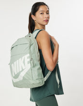 Load image into Gallery viewer, Nike Elemental Backpack - Jade Horizon &amp; Sea Glass
