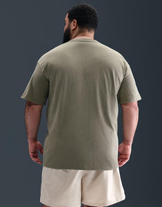 Nike Sportswear Premium Essentials -Light Army