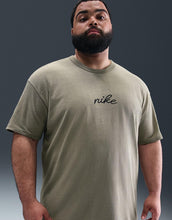 Load image into Gallery viewer, Nike Sportswear Premium Essentials -Light Army
