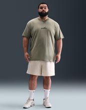 Load image into Gallery viewer, Nike Sportswear Premium Essentials -Light Army
