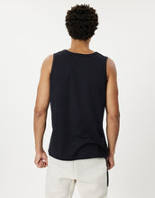 Load image into Gallery viewer, Nike Sportswear Club Tank Top - Black
