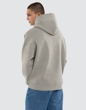 Load image into Gallery viewer, Nomadic Paradise Unwind Oversized Hoodie - Wild Dove
