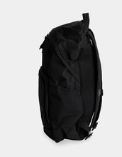 Load image into Gallery viewer, Quiksilver Pintail Backpack - Black
