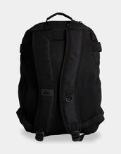 Load image into Gallery viewer, Quiksilver Pintail Backpack - Black
