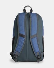Load image into Gallery viewer, Quiksilver Vertigo Backpack - Vintage Blue
