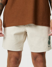 Load image into Gallery viewer, Rhythm Balance Cord Jam - Natural
