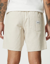 Load image into Gallery viewer, Rhythm Balance Cord Jam - Natural
