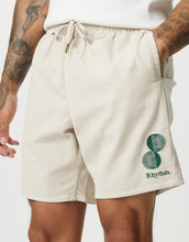 Load image into Gallery viewer, Rhythm Balance Cord Jam - Natural
