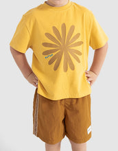 Load image into Gallery viewer, Rhythm Kids Heritage Jam - Golden Yellow
