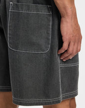 Load image into Gallery viewer, Rhythm Botanica Jam Shorts - Stone
