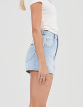 Load image into Gallery viewer, Rolla's Mirage Cinch Short - Swoon
