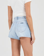 Load image into Gallery viewer, Rolla's Mirage Cinch Short - Swoon
