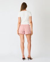 Load image into Gallery viewer, Rolla's Mirage Short Trade Mellow Rose
