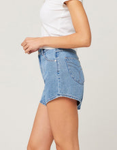 Load image into Gallery viewer, Rollas Mirage Short Jenna
