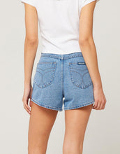 Load image into Gallery viewer, Rollas Mirage Short Jenna
