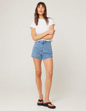 Load image into Gallery viewer, Rollas Mirage Short Jenna
