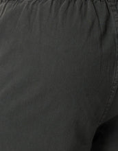 Load image into Gallery viewer, Rolla's Cargo Short - Sulphur Black
