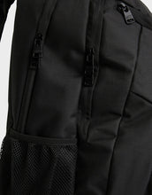 Load image into Gallery viewer, Roxy Shadow Swell Solid - Anthracite
