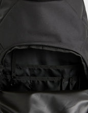 Load image into Gallery viewer, Roxy Shadow Swell Solid - Anthracite
