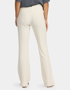 RVCA Ava Pant - Cloud