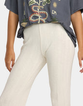 Load image into Gallery viewer, RVCA Ava Pant - Cloud
