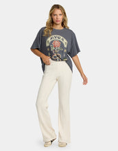 Load image into Gallery viewer, RVCA Ava Pant - Cloud
