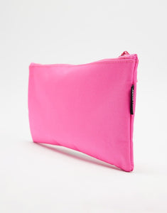 Santa Cruz Take Flight Dot Pencil Case