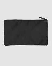 Load image into Gallery viewer, Santa Cruz Classic Dot Pencil Case - Black
