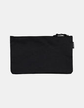 Load image into Gallery viewer, Santa Cruz Cactus Dot Dual Zip Pencil Case - Black
