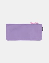 Load image into Gallery viewer, Santa Cruz Crystal Stack Pencil Case - Lavender
