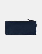 Load image into Gallery viewer, Santa Cruz Johnson Beast Dot Pencil Case - Navy
