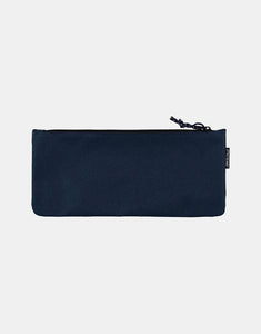 Santa Cruz Johnson Beast Dot Pencil Case - Navy