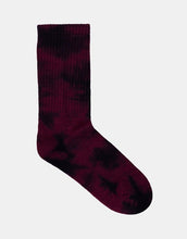 Load image into Gallery viewer, Santa Cruz Boys Not A Dot Crew Sock 2 Pack
