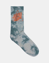 Load image into Gallery viewer, Santa Cruz Boys Not A Dot Crew Sock 2 Pack
