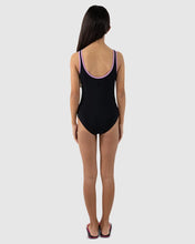 Load image into Gallery viewer, Santa Cruz Vibes Fill One Piece Swimsuit
