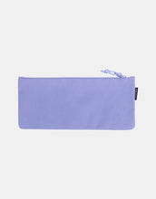 Load image into Gallery viewer, Santa Cruz Aloha Stack Pencil Case - Iris
