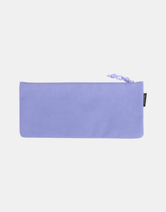 Santa Cruz Aloha Stack Pencil Case - Iris