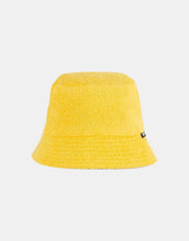 Load image into Gallery viewer, Santa Cruz Aloha Stack Bucket Hat - Iris
