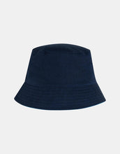 Load image into Gallery viewer, Santa Cruz Vivid Dot Mono Reversible Bucket Hat
