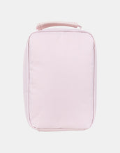 Load image into Gallery viewer, Santa Cruz  Vibes Lunchbox - Pink
