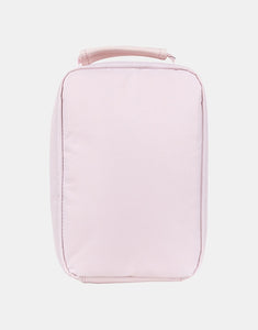 Santa Cruz  Vibes Lunchbox - Pink