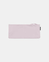 Load image into Gallery viewer, Santa Cruz Vibes Pencil Case - Pink
