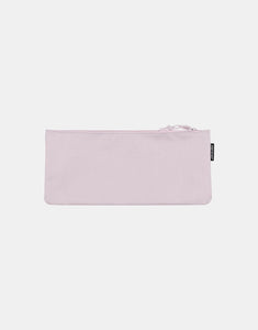 Santa Cruz Vibes Pencil Case - Pink