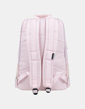 Load image into Gallery viewer, Santa Cruz Vibes Backpack - Pink
