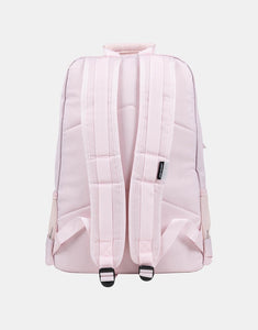 Santa Cruz Vibes Backpack - Pink