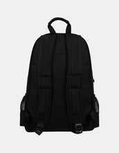 Load image into Gallery viewer, Santa Cruz Delta Rays Backpack - Black
