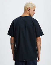 Load image into Gallery viewer, Thrills Paradise Before Anarchy Merch Fit Tee - Washed Black

