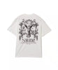 Nike U NSW M90 OC Wings Tee - Victory White