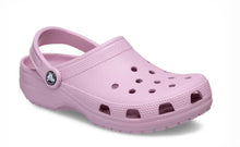 Load image into Gallery viewer, Crocs Classic Clog Adults Shoe - Hydrangea
